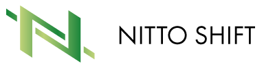日東シフト株式会社